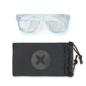 iFixit Safety Glasses