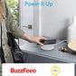 Anker <b>313</b> Wireless Charger (Pad)