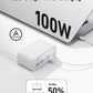 Anker Charging Station (7-in-1, 100W)