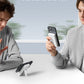 Anker <b>633</b> Magnetic Battery