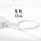 Anker Charging Station (7-in-1, 100W)