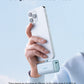 Anker Nano Power Bank (12W, Built-In Lightning Connector)