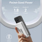 Anker <b>633</b> Magnetic Battery