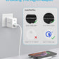 Anker <b>313</b> Wireless Charger (Pad)