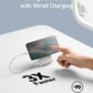 Anker <b>633</b> Magnetic Battery