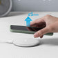 Anker <b>313</b> Wireless Charger (Pad)