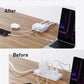 Anker Charging Station (7-in-1, 100W)