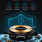 Anker <b>313</b> Wireless Charger (Pad)