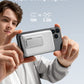 Anker <b>633</b> Magnetic Battery