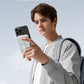 Anker <b>633</b> Magnetic Battery