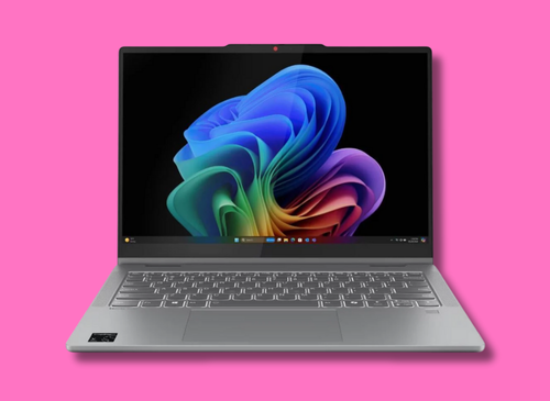 MacBook Pro (2018) 15-inch – Intel Core i9 2.9GHz – 32GB RAM 2TB SSD - MacBook Pro (2018) 15-inch – Intel Core i9 2.9GHz – 32GB RAM 2TB SSD -