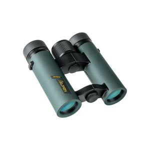 Wings 8x26 Binoculars