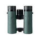 Wings 10x34 Binoculars