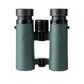 Wings 10x34 Binoculars