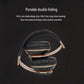 Wireless Headphones Bluetooth | Techable