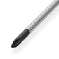 Marlin Screwdriver Set - 5 Standard Precision Screwdrivers