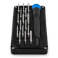 Minnow Driver Kit