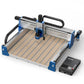 PROVerXL 2x2 CNC Router, Pre-Assembled, Ball Screw Drive, Available with Vectric Software