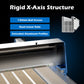 PROVerXL 2x2 CNC Router, Pre-Assembled, Ball Screw Drive, Available with Vectric Software