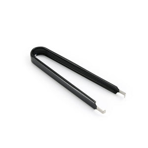 IC Extractor/Connector Puller