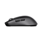 Xeus | 8K 39g Superlight Tri-Mode Gaming Mouse