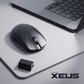 Xeus | 8K 39g Superlight Tri-Mode Gaming Mouse