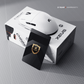 Xeus | 8K 39g Superlight Tri-Mode Gaming Mouse