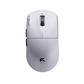 Xeus | 8K 39g Superlight Tri-Mode Gaming Mouse