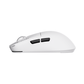 Xeus | 8K 39g Superlight Tri-Mode Gaming Mouse