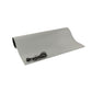 Anti-Static Mat