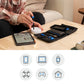Pro Tech Go Toolkit