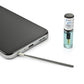Precision Cleaning Kit