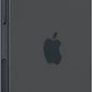 Apple iPhone 15 | Techable