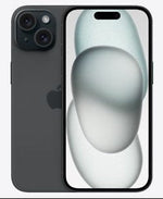Apple iPhone 15 | Techable