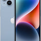 Apple iPhone 14 Unlocked 128GB