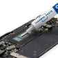 iFixit Thermal Paste