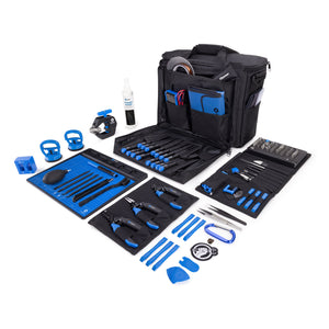 Repair Business Toolkit