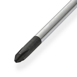 Phillips #1 Screwdriver