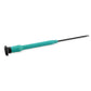 T4 Torx Screwdriver