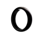 Tangem Ring