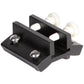 Finder Scope Base with Mounting Screws