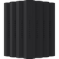 Cryptotag Odin 7