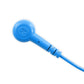 Anti-Static Wrist Strap