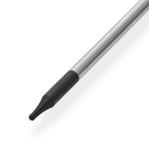 T3 Torx Screwdriver