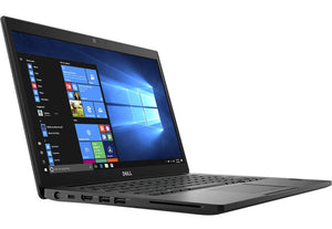 aaapc-Dell Latitude 7490-2