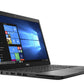 Dell Latitude 7490 | Techable