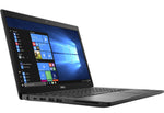 Dell Latitude 7490 | Techable