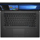 Dell Latitude 7490 | Techable