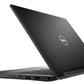 Dell Latitude 7490 | Techable