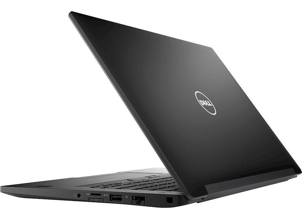 Dell Latitude 7490 | Techable
